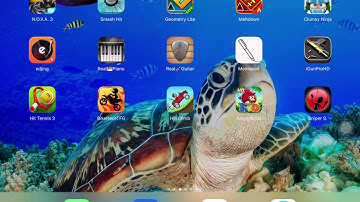 How to install  hipstore and ttp  jailbraike on the iOS