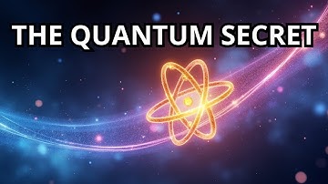 Wave Function Collapse: How Desires Materialize in Reality