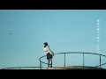 NEO JAPONISM「Dear」Music Video