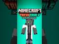 YA REVELARON el nombre de Minecraft 1.21