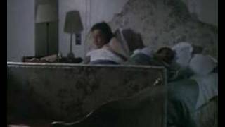 Miss Marple BBC Saison 1 Trailer