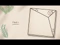 Find x #maths #mathematics #jee #olympiad #study 