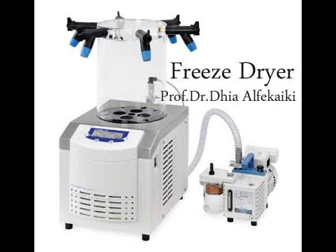 Home freeze dryer for candy, how to freeze dry candy, freeze dried candy  process, start from US$1990 