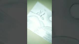 create a new love drawing from NHK painters nhk nkpainter art painter sketch viral