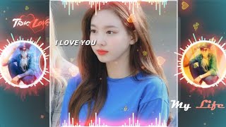 Zindgi Main Tujhi Pe Lutaunga _heavy_check_mark_️ Dj Remix _heartbeat_ Tujhi Pe Lutaunga Dj Song_two