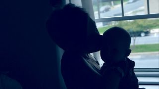 Phyllotaxis - Colostrum