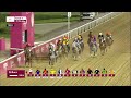 RM 21  Al Rayyan Race 4  -  Brooq Cup