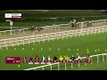 RM 21  Al Rayyan Race 4  -  Brooq Cup