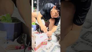 Sab Garden, Itahari-2 Late Post Video