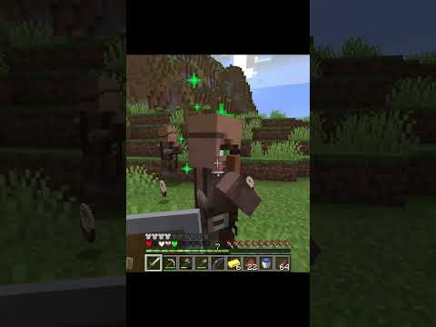 Minecraft, mit custom Herzen! #MinecraftChallenge #Minecraft #MinecraftSurvival