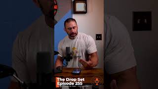 Macro Tracking - Let's Talk About Cronometer #macros #iifym #bodybuilding