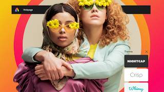 Introduction To Design Fundamentals | Design Fundamentals with AI | Adobe