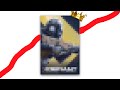 This Game is BETTER than Call of Duty