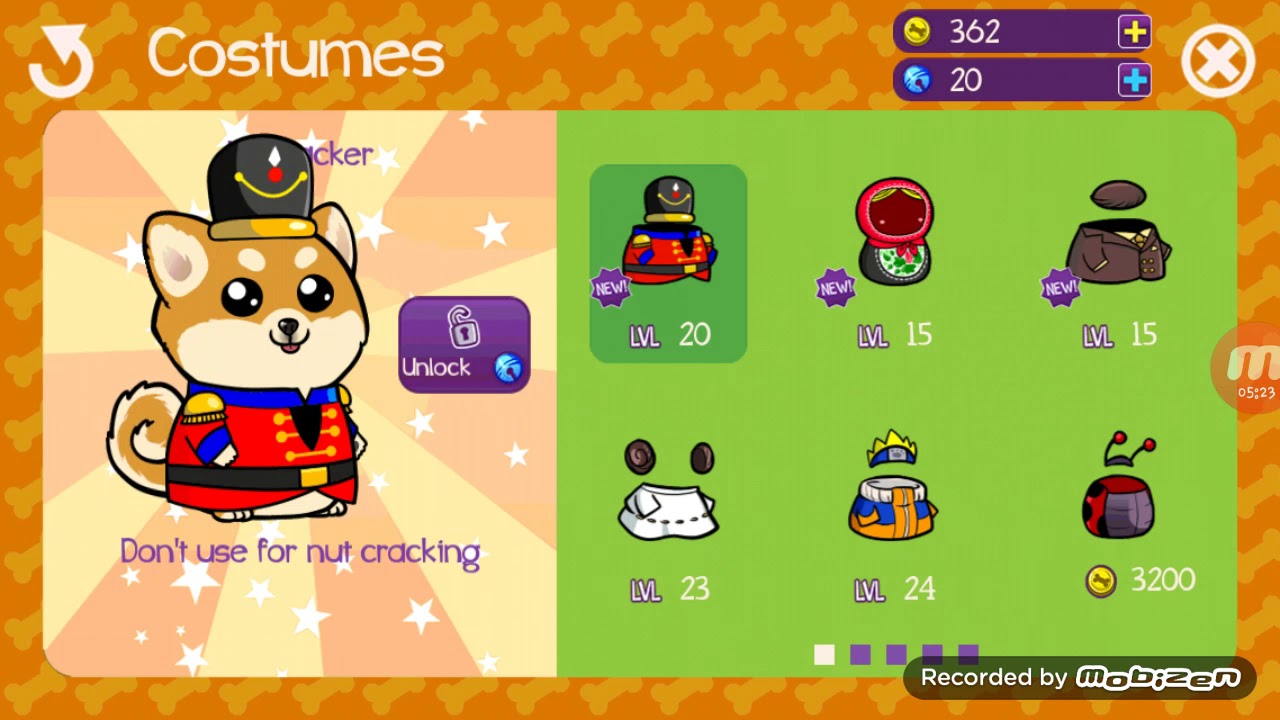SHIBA INU YouTube