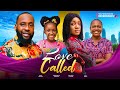 LOVE CALLED - RAY EMODI, WHITNEY JAYEOBA, ANITA NWACHI, EMMANUELLA KINIKACHI