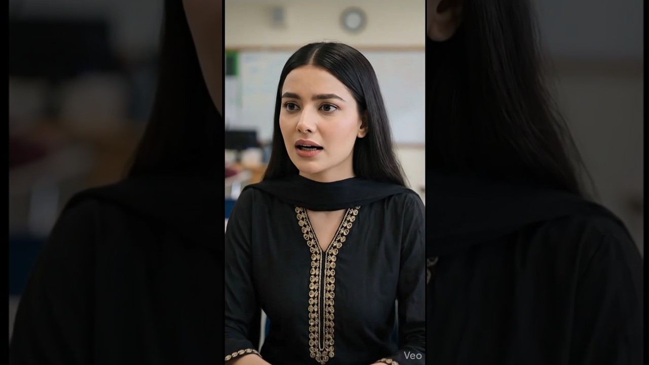 ameer larki seth musa ki beti 