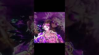 " The Middle Arc Is Finally Here " ( Limbus Company Edit 🇧🇷🇺🇲 ) #projectmoon #limbuscompany #edit