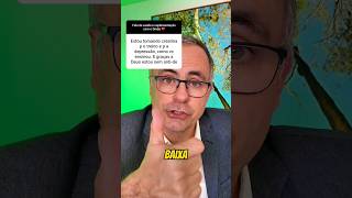 Creatina 6 Benefícios Comprovados Para Mulheres