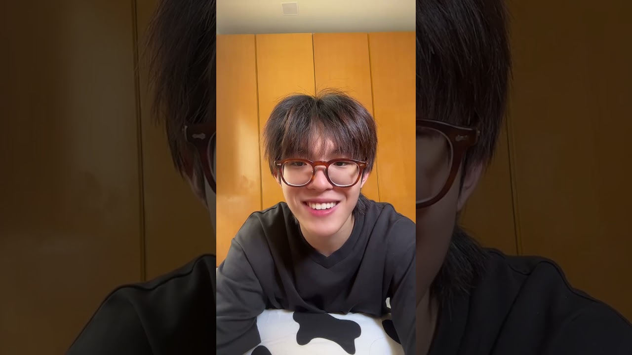 TikTok LIVE | Paul Tanan [ tananloh_ ] | 28.09.2025