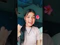 naam tera #dance #hariyanvisong #shortsviral #dance #hariyanvisong #song #newharyanvisong #love