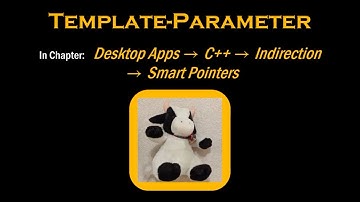C++