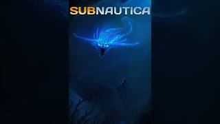 [ Vertikal ] Subnautica #Subnautica #GamingIndonesia #GameSurvival #GameplayIndonesia #GameBawahLaut