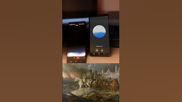 Chat GPT & Gemini listing Humans most stupid mistakes 6  #chatgpt #openai #Ai #AI #machinelearning