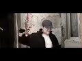 اكشن بويكا انفجارات و ضرب نار علي مهرجان هنضرب نووي اكشن بويكا انفجارات و ضرب نار علي مهرجان هنضرب نووي