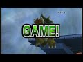 End of video