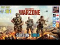 Варзон Добыча | Stream Call of Duty WarZone Plunder PS4 | Стрим Варзон Добыча ПС4 4 Сезон