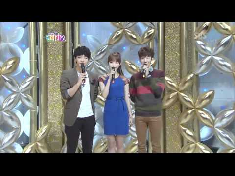 SBS인기가요 110925 _01