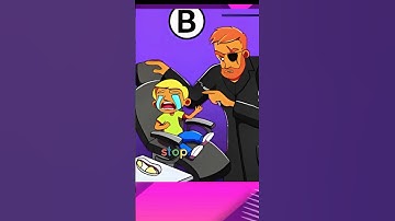 Who is the killer ? #quiztest #quizzer #quiz #riddles #quizzing #riddlesquiz #quiztime #quizess