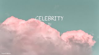 Celebrity IU (아이유) – 'Celebrity' Orchestra Cover Net Worth
