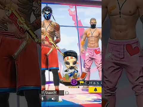 All PLAYER COME