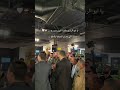 يا ابو الرشيده قلبنا اليوم مجروح فرقة زفات زين