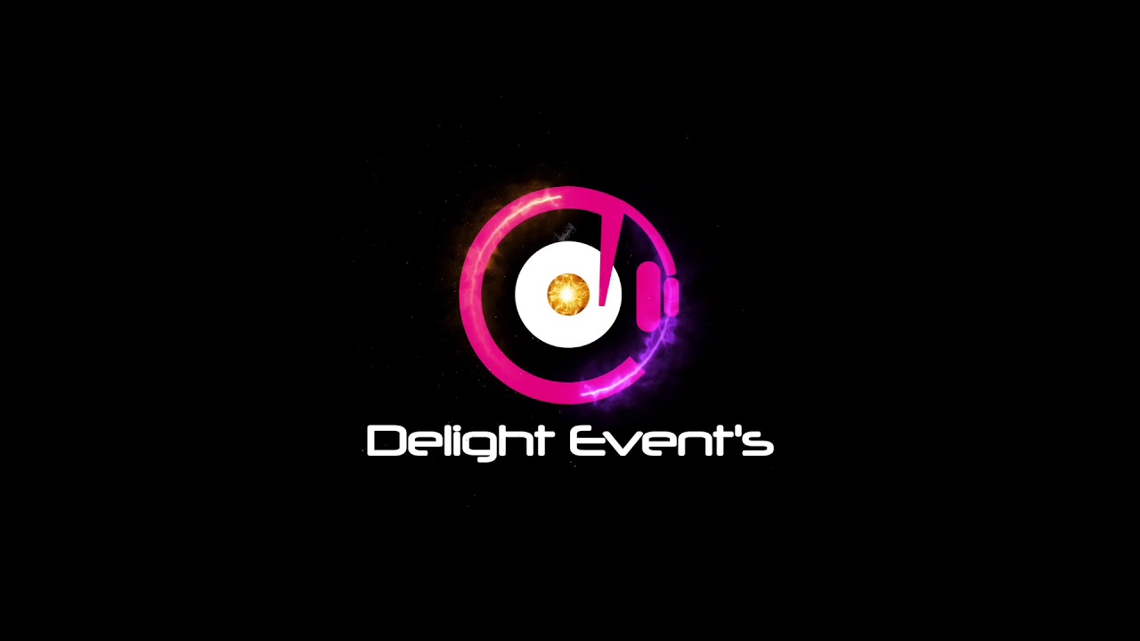 La Chaufferie Tourcoing