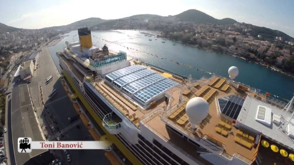 GRUŠKE PRIČE 41 AK 30 XII 2014