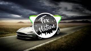 MATSTUBS - WAR [MEGA EXTREME BASS BOOSTED]