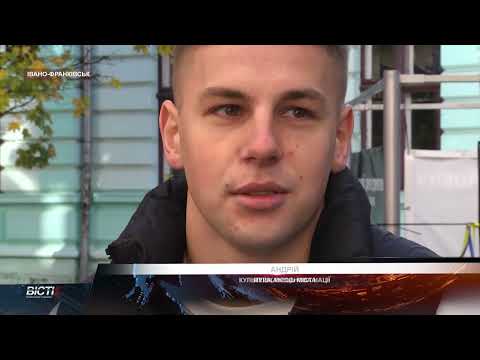 Культура, як основа нації