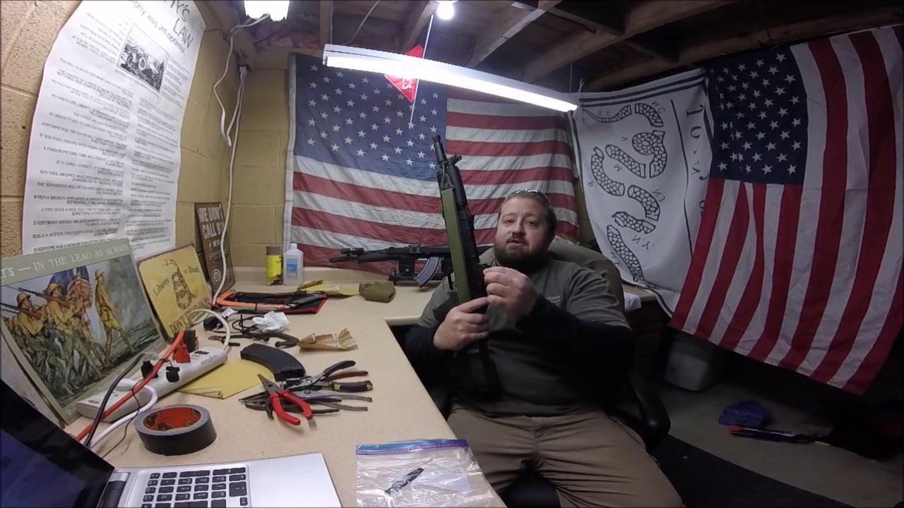 Arsenal Customer Service YouTube