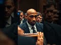 The Untold Story of Tupac Shakur | From Pain to Immortality rapper HipHop underground Ai video