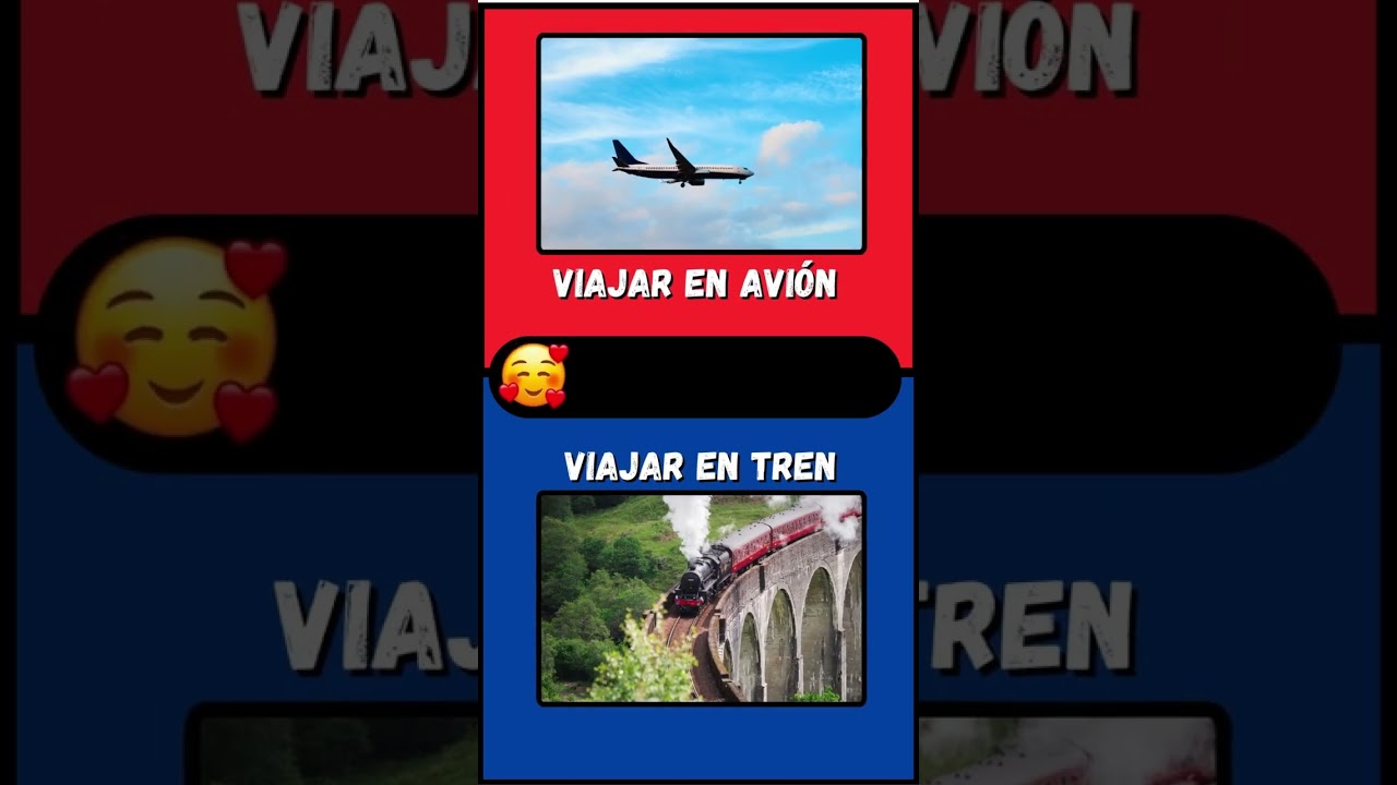 QUE PREFIERES? PARTE XIII, ¿piscina vs mar?  