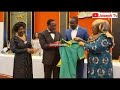 JEZI MPYA ZA YANGA Huu Hapa Uzi Mpya Wa Yanga SC Kwa Msimu Wa 2023 24 JeziZaYanga YangaSC JEZI MPYA ZA YANGA Huu Hapa Uzi Mpya Wa Yanga SC Kwa Msimu Wa 2023 24 JeziZaYanga YangaSC