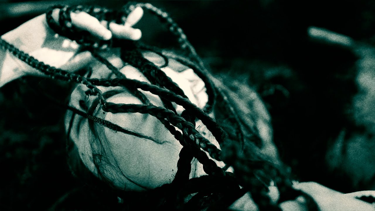 Irreversible Mechanism - "Nocturnal Light" Official Music Video