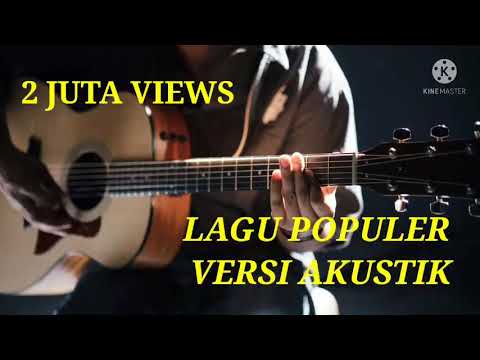 lagu populer saat ini by Arize Spyder - Teman hidupku