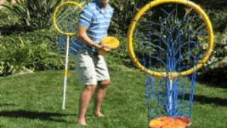 Super Loop Game | Solutions