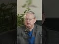 Михаил Делягин - полиция не борется с реальной приступностью  #делягин #политика #полиция