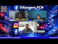Wednesday random chat