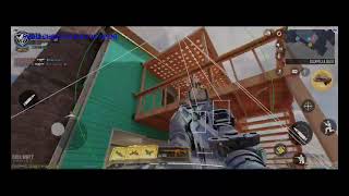 Cod Mod New Version 1.0.37 Global