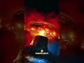 Devils Tower Wyoming: The Mystery Science Can't Explain
